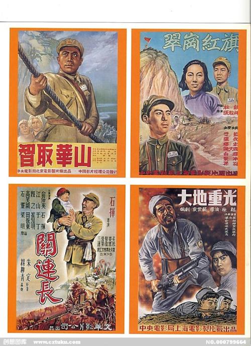ガーデン大学理工科文凭证书